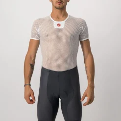 CORE MESH 3 SS