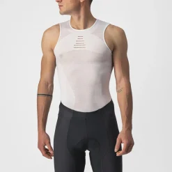 CORE SEAMLESS BASE LAYER