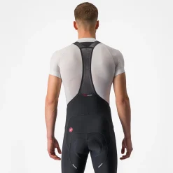 CORE SEAMLESS BASE LAYER SS