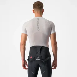 CORE SEAMLESS BASE LAYER SS