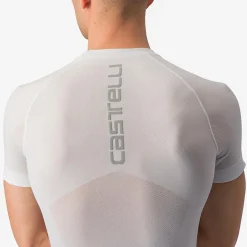 CORE SEAMLESS BASE LAYER SS