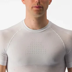 CORE SEAMLESS BASE LAYER SS