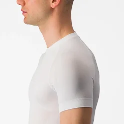 CORE SEAMLESS BASE LAYER SS