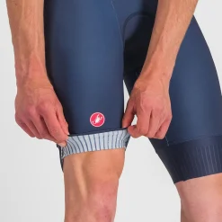 CORE TRI SUIT SHORT SLEEVE
