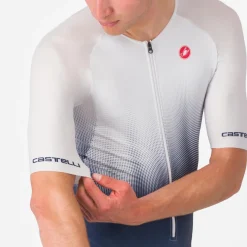 CORE TRI SUIT SHORT SLEEVE