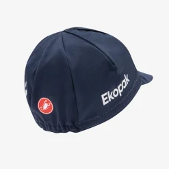 CYCLING CAP