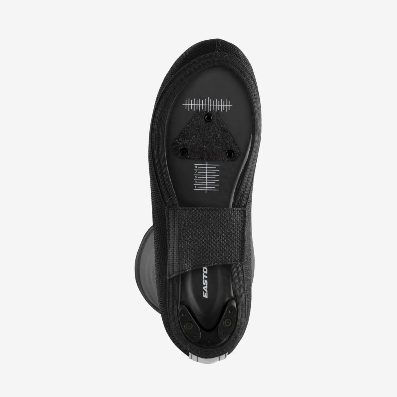 DILUVIO UL SHOECOVER