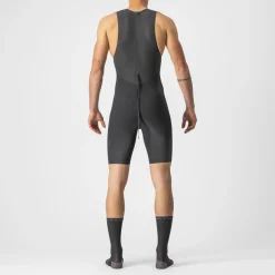 ELITE SPEED SUIT