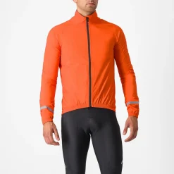 EMERGENCY 2 RAIN JACKET