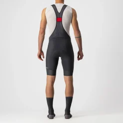 ENDURANCE 3 BIBSHORT