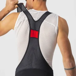 ENDURANCE 3 BIBSHORT