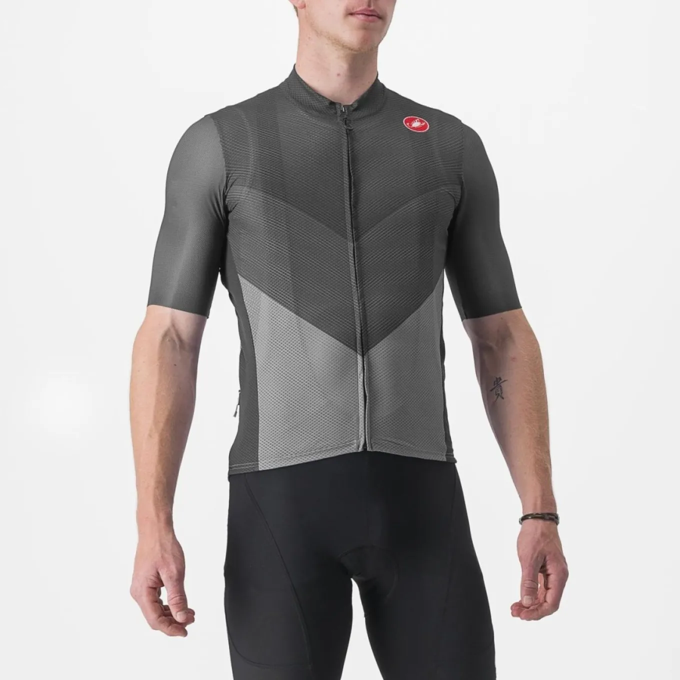ENDURANCE PRO 2 JERSEY