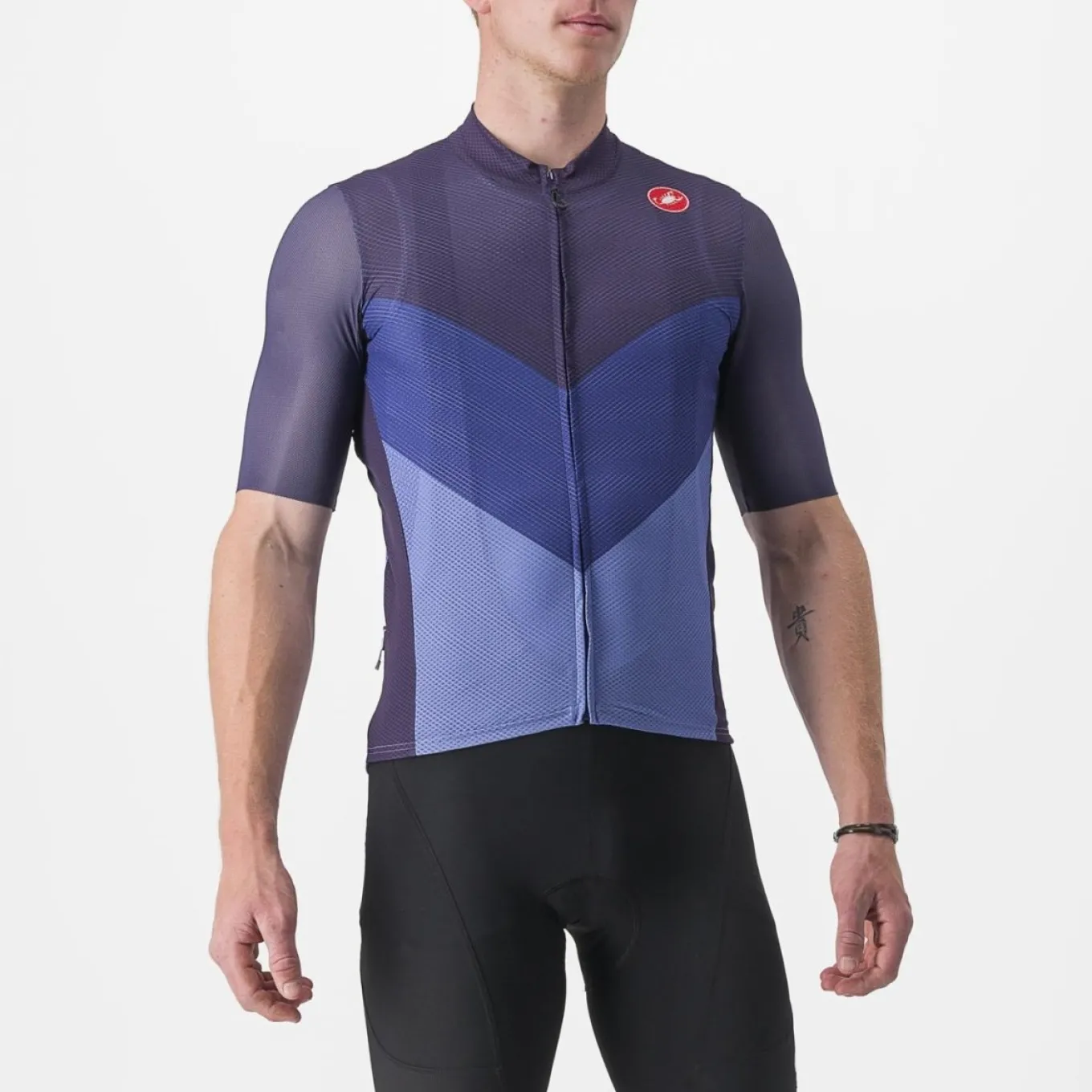 ENDURANCE PRO 2 JERSEY