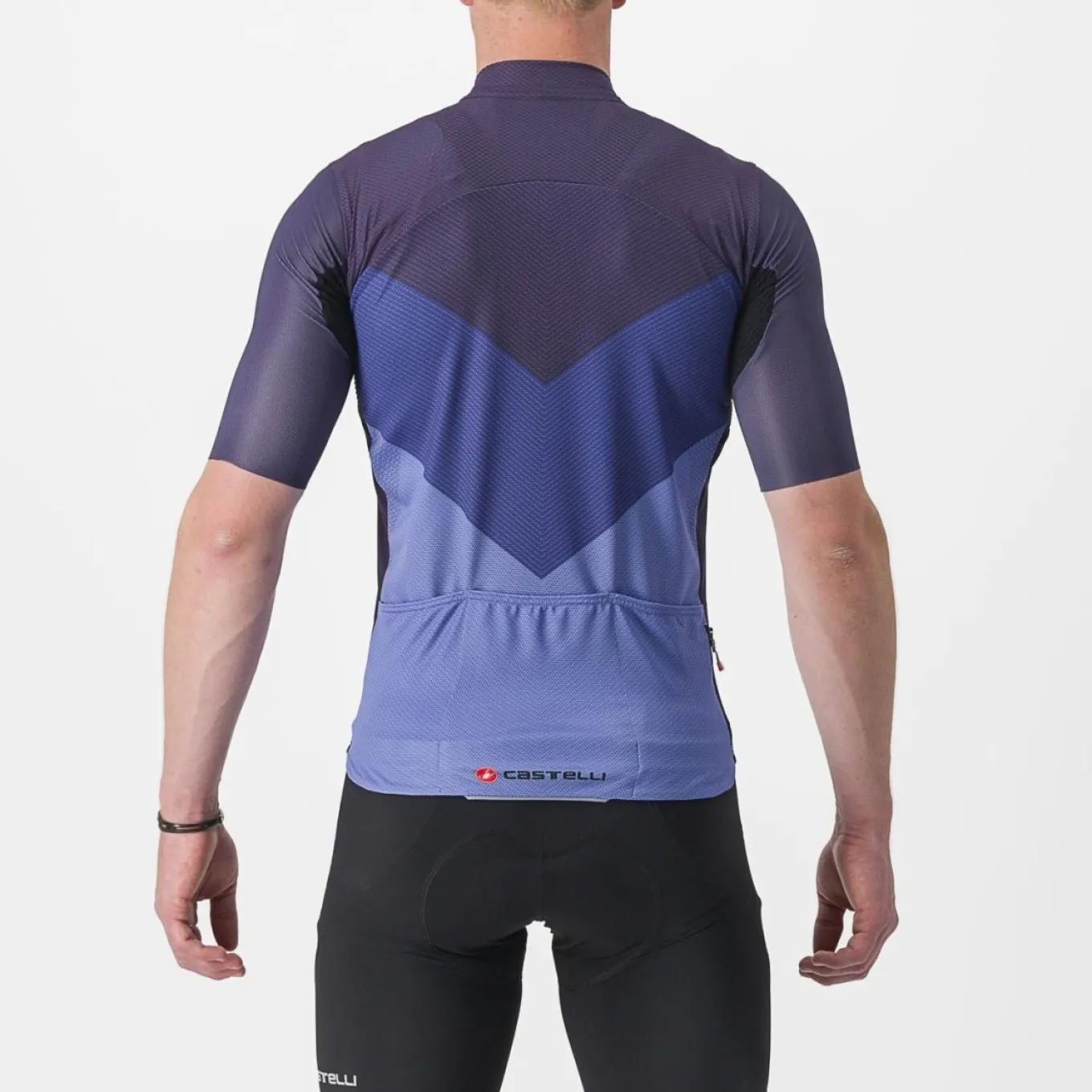 ENDURANCE PRO 2 JERSEY