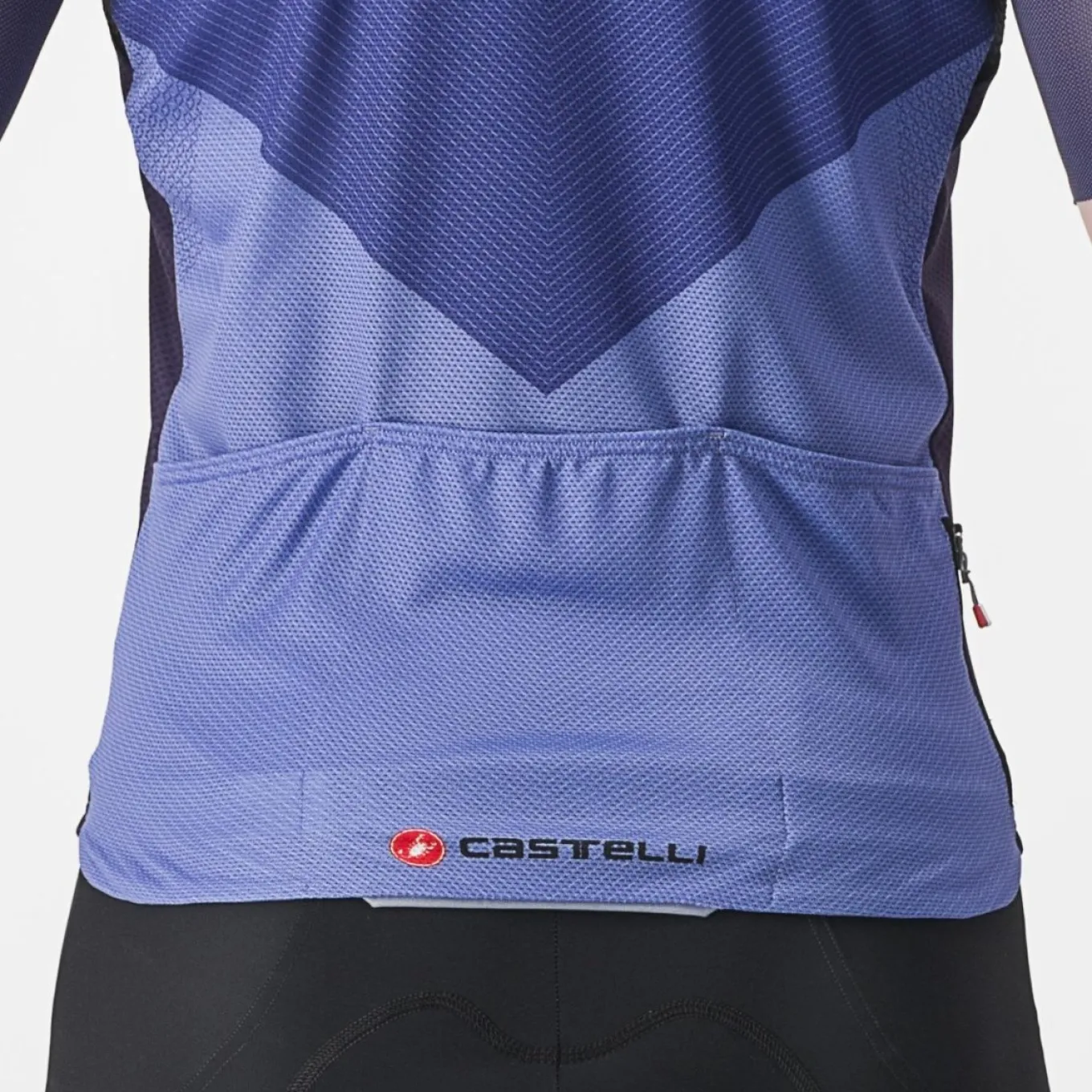 ENDURANCE PRO 2 JERSEY