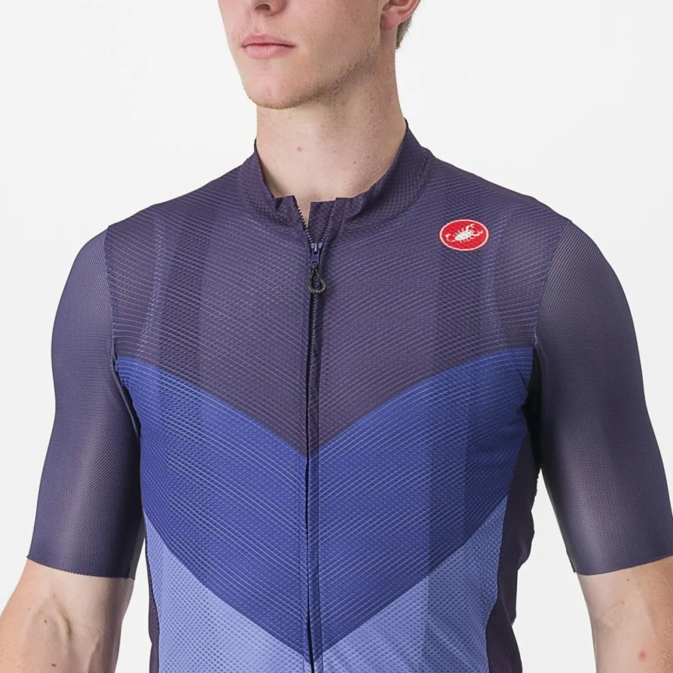 ENDURANCE PRO 2 JERSEY