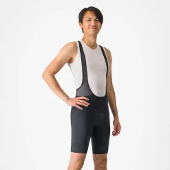 ENTRATA 2 BIBSHORT
