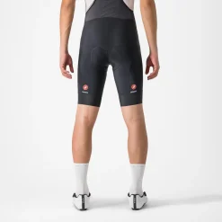 ENTRATA 2 BIBSHORT