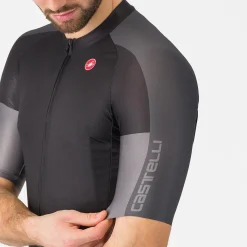 ENTRATA 6 JERSEY