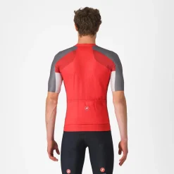 ENTRATA 6 JERSEY