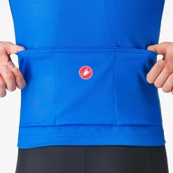 ENTRATA 6 JERSEY