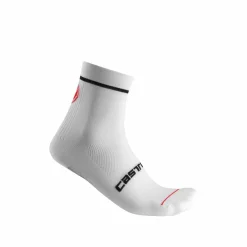 ENTRATA 9 SOCK