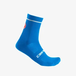 ENTRATA 13 SOCK