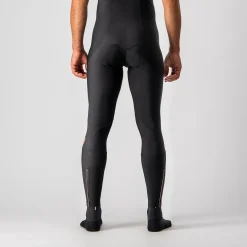 ENTRATA BIBTIGHT