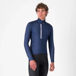 ENTRATA THERMAL JERSEY
