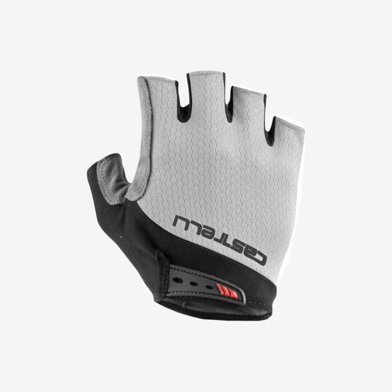 ENTRATA V GLOVE