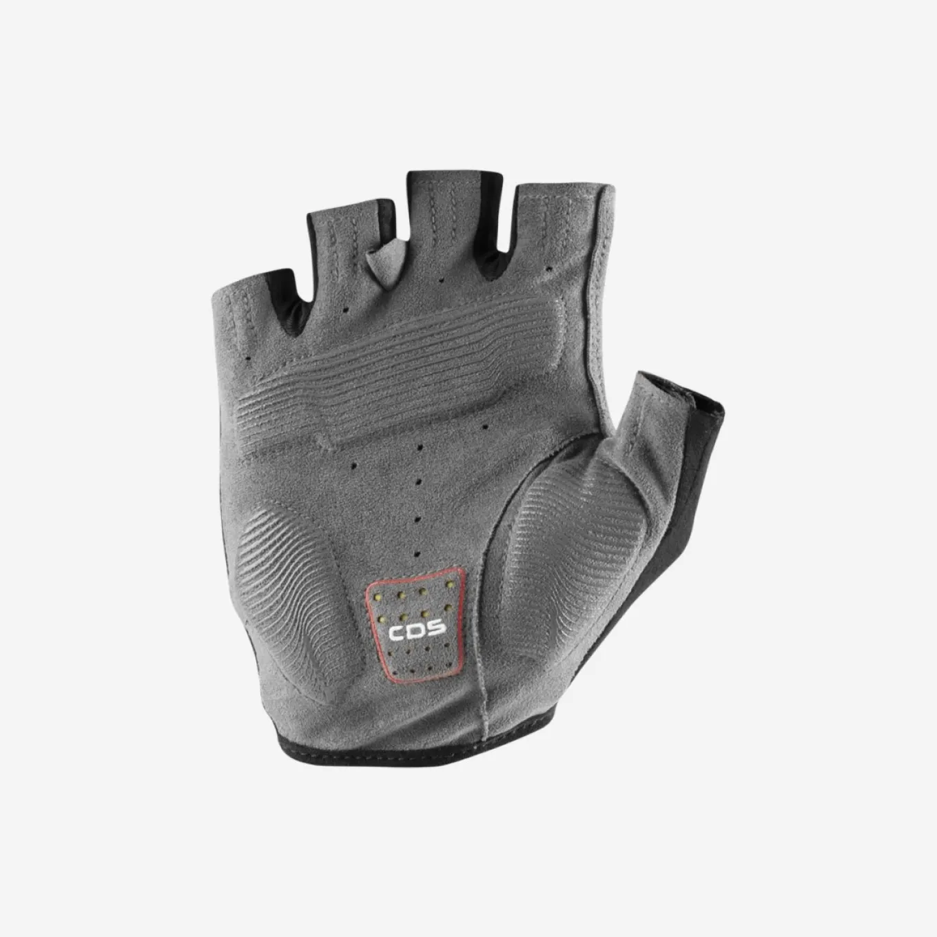 ENTRATA V GLOVE