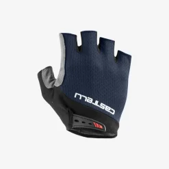 ENTRATA V GLOVE