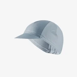 ESPRESSO 2 CAP