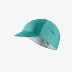 ESPRESSO 2 CAP