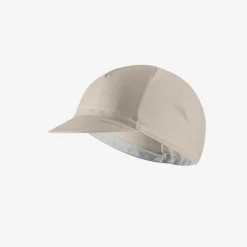 ESPRESSO 2 CAP