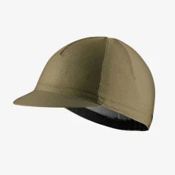 ESPRESSO 2 CAP
