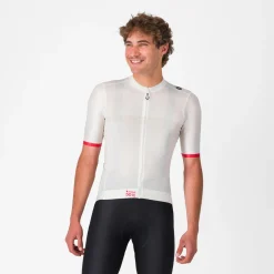 ESPRESSO 50 JERSEY