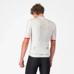 ESPRESSO 50 JERSEY