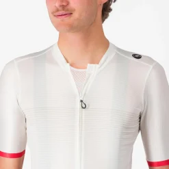 ESPRESSO 50 JERSEY