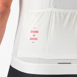 ESPRESSO 50 JERSEY