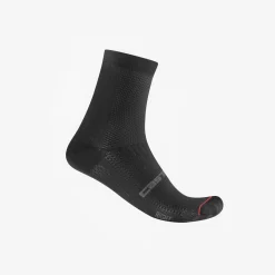 ESPRESSO 12 SOCK