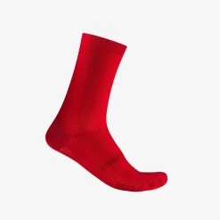 ESPRESSO 18 SOCK
