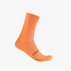 ESPRESSO 18 SOCK