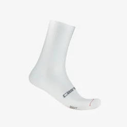 ESPRESSO 18 SOCK