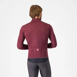 ESPRESSO AIR JACKET