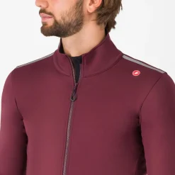 ESPRESSO AIR JACKET