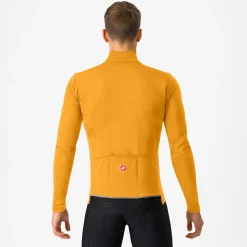 ESPRESSO AIR JACKET