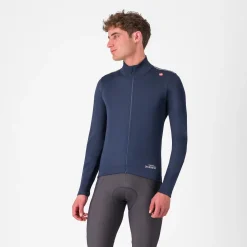 ESPRESSO AIR JACKET