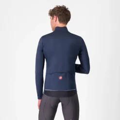 ESPRESSO AIR JACKET