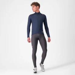 ESPRESSO AIR JACKET
